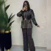7Louis Vuitton new Fashion Tracksuits for Women #A36504