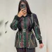 8Louis Vuitton new Fashion Tracksuits for Women #A36504