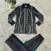 11Louis Vuitton new Fashion Tracksuits for Women #A36504