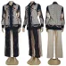 1Louis Vuitton new Fashion Tracksuits for Women #A36504