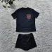 12Louis Vuitton new Fashion Tracksuits for Women #A36511
