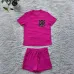 13Louis Vuitton new Fashion Tracksuits for Women #A36511