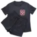 15Louis Vuitton new Fashion Tracksuits for Women #A36511