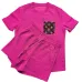 16Louis Vuitton new Fashion Tracksuits for Women #A36511