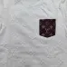 17Louis Vuitton new Fashion Tracksuits for Women #A36511