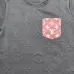 18Louis Vuitton new Fashion Tracksuits for Women #A36511