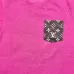 19Louis Vuitton new Fashion Tracksuits for Women #A36511