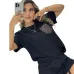3Louis Vuitton new Fashion Tracksuits for Women #A36511