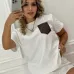 5Louis Vuitton new Fashion Tracksuits for Women #A36511
