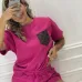7Louis Vuitton new Fashion Tracksuits for Women #A36511