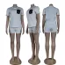 8Louis Vuitton new Fashion Tracksuits for Women #A36511