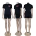 9Louis Vuitton new Fashion Tracksuits for Women #A36511