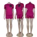 10Louis Vuitton new Fashion Tracksuits for Women #A36511