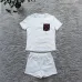 11Louis Vuitton new Fashion Tracksuits for Women #A36511