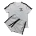 12Louis Vuitton new Fashion Tracksuits for Women #A37819