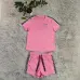 16Louis Vuitton new Fashion Tracksuits for Women #A37819
