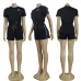 8Louis Vuitton new Fashion Tracksuits for Women #A37819