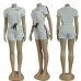 9Louis Vuitton new Fashion Tracksuits for Women #A37819