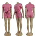 10Louis Vuitton new Fashion Tracksuits for Women #A37819