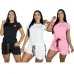 1Louis Vuitton new Fashion Tracksuits for Women #A37819