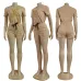 12Louis Vuitton new Fashion Tracksuits for Women #A37822