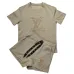 15Louis Vuitton new Fashion Tracksuits for Women #A37822