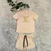 18Louis Vuitton new Fashion Tracksuits for Women #A37822