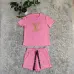 19Louis Vuitton new Fashion Tracksuits for Women #A37822
