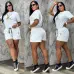 5Louis Vuitton new Fashion Tracksuits for Women #A37822