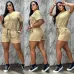 6Louis Vuitton new Fashion Tracksuits for Women #A37822