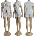 11Louis Vuitton new Fashion Tracksuits for Women #A37822