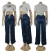 6Louis Vuitton new Fashion Tracksuits for Women #A38184