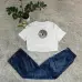 8Louis Vuitton new Fashion Tracksuits for Women #A38184