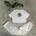 9Louis Vuitton new Fashion Tracksuits for Women #A38184