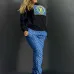5Louis Vuitton new Fashion Tracksuits for Women #A38189