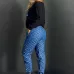 7Louis Vuitton new Fashion Tracksuits for Women #A38189