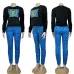 9Louis Vuitton new Fashion Tracksuits for Women #A38189