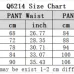 11Louis Vuitton new Fashion Tracksuits for Women #A38189