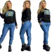 1Louis Vuitton new Fashion Tracksuits for Women #A38189