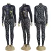 4Louis Vuitton new Fashion Tracksuits for Women #A38839