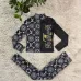 5Louis Vuitton new Fashion Tracksuits for Women #A38839