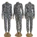 12Louis Vuitton new Fashion Tracksuits for Women #A40730