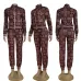 13Louis Vuitton new Fashion Tracksuits for Women #A40730