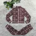 15Louis Vuitton new Fashion Tracksuits for Women #A40730