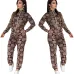 3Louis Vuitton new Fashion Tracksuits for Women #A40730