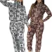 4Louis Vuitton new Fashion Tracksuits for Women #A40730