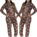 5Louis Vuitton new Fashion Tracksuits for Women #A40730