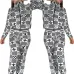 6Louis Vuitton new Fashion Tracksuits for Women #A40730