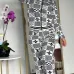 7Louis Vuitton new Fashion Tracksuits for Women #A40730