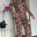9Louis Vuitton new Fashion Tracksuits for Women #A40730
